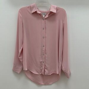 Rachel Zoe Blouse